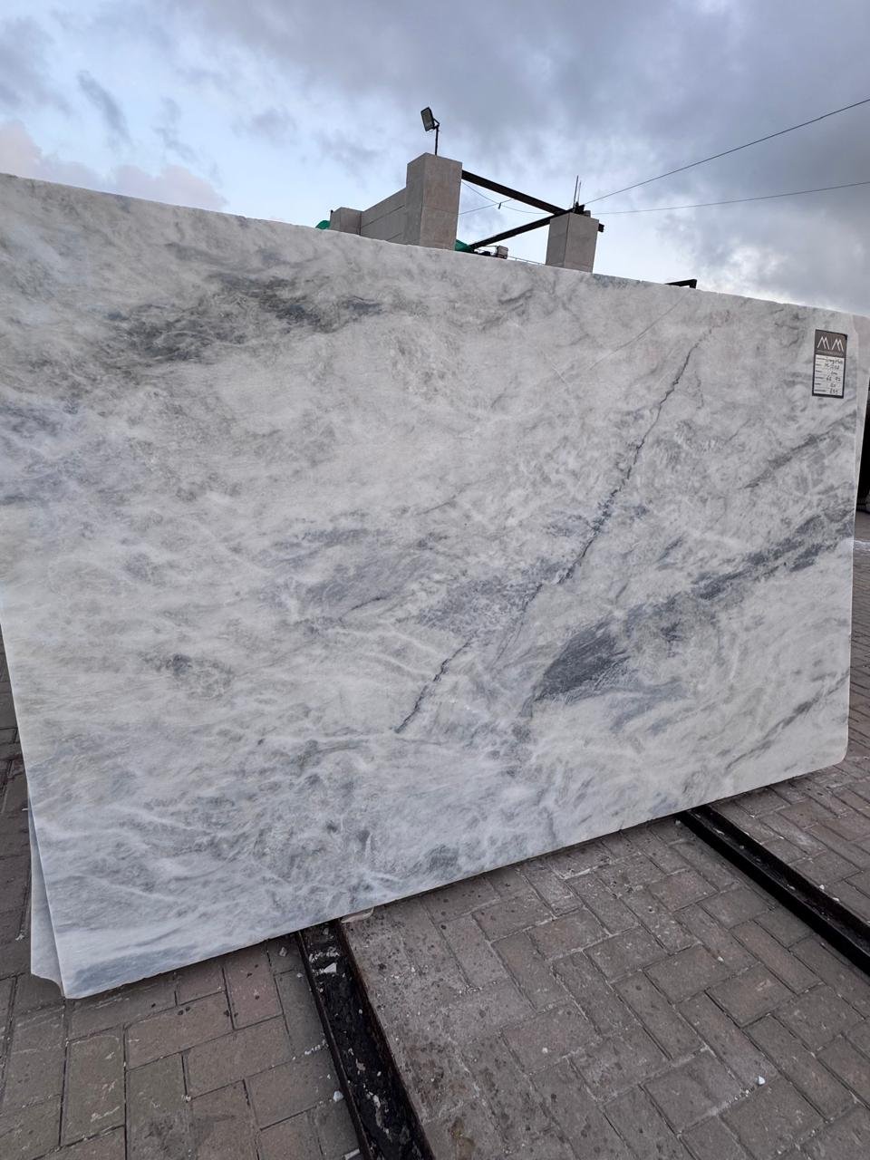 Marble 2